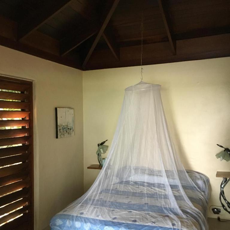 Beachfront Peace Cabin Oak Beach ภายนอก รูปภาพ