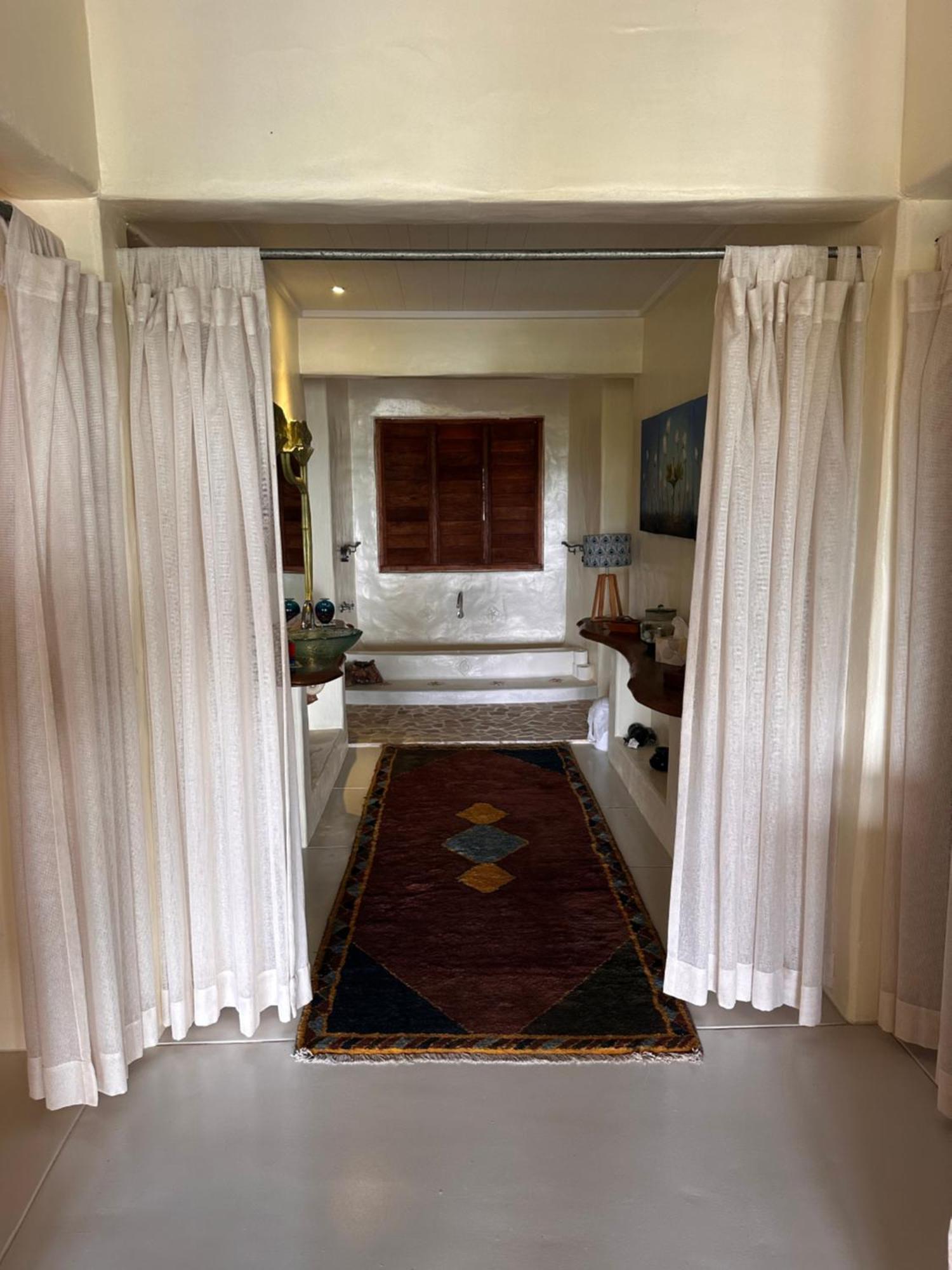 Beachfront Peace Cabin Oak Beach ภายนอก รูปภาพ