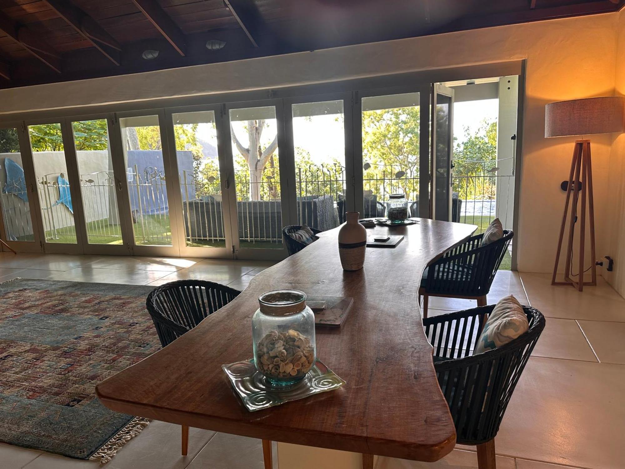 Beachfront Peace Cabin Oak Beach ภายนอก รูปภาพ